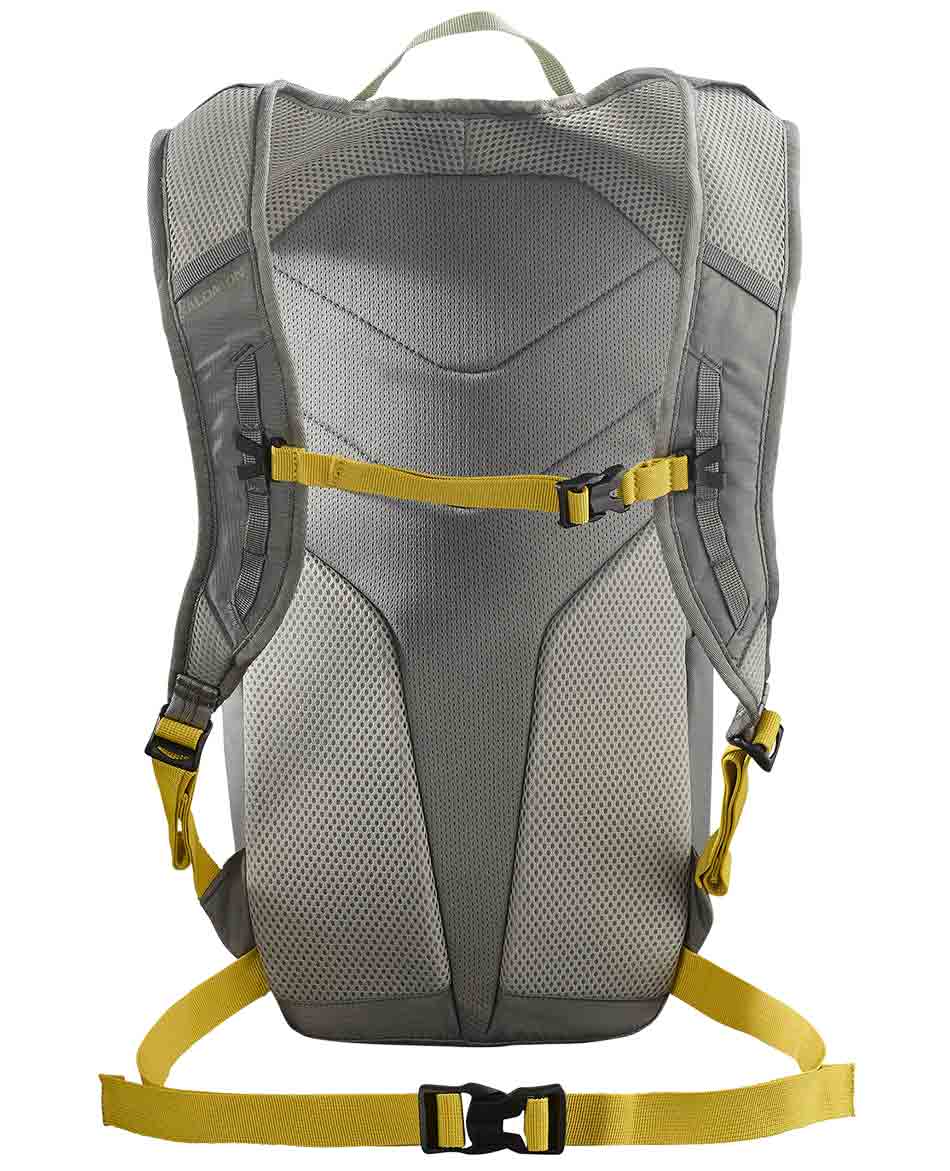 SALOMON MOCHILA SALOMON TRAILBLAZER 10 LITROS